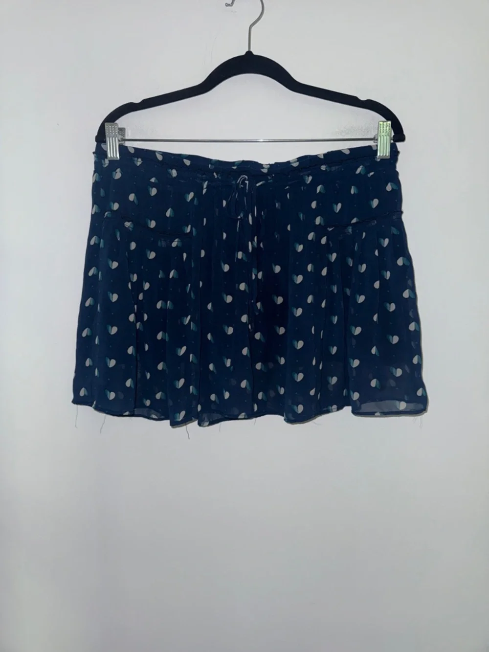 American Eagle Outfitters american eagle